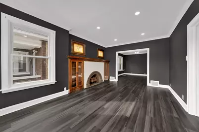 5938 S Richmond Street, Chicago, IL 60629 - Photo 4