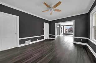 5938 S Richmond St, Chicago, IL 60629 - Photo 8