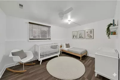 5938 S Richmond Street, Chicago, IL 60629 - Photo 22