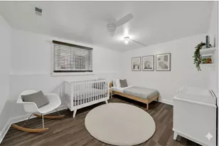 5938 S Richmond St, Chicago, IL 60629 - Photo 22