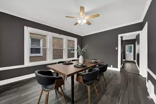 5938 S Richmond St, Chicago, IL 60629 - Photo 6