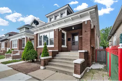 5938 S Richmond Street, Chicago, IL 60629 - Photo 36