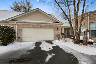 2286 Meadowcroft Ln, Grayslake, IL 60030 - Photo 1