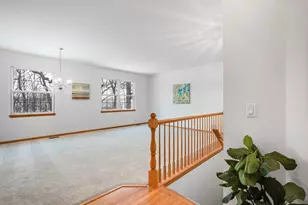 2286 Meadowcroft Ln, Grayslake, IL 60030 - Photo 2