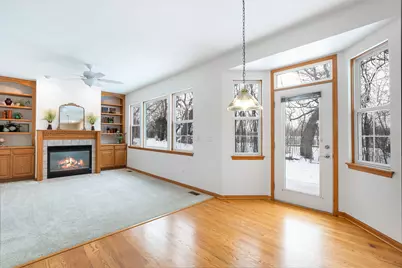 2286 Meadowcroft Lane, Grayslake, IL 60030 - Photo 8