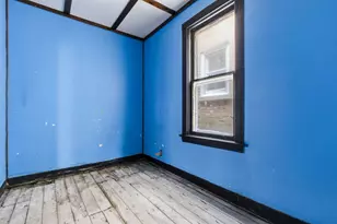 [Address not provided], Chicago, IL 60651 - Photo 10