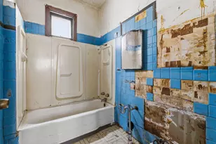 [Address not provided], Chicago, IL 60651 - Photo 8