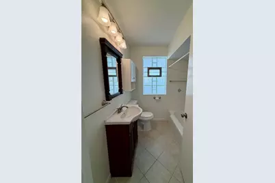 5745 S Sayre Avenue, Chicago, IL 60638 - Photo 20