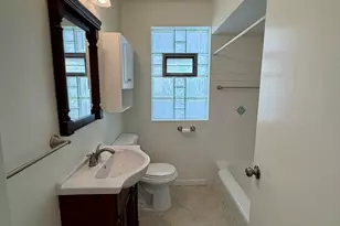 5745 S Sayre Ave, Chicago, IL 60638 - Photo 20