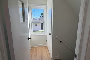 5745 S Sayre Ave, Chicago, IL 60638 - Photo 24