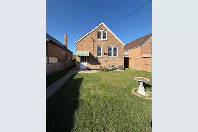 5745 S Sayre Avenue, Chicago, IL 60638 - Photo 38