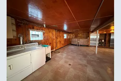 5745 S Sayre Avenue, Chicago, IL 60638 - Photo 30