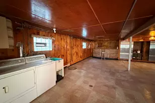 5745 S Sayre Ave, Chicago, IL 60638 - Photo 30