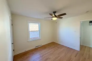 5745 S Sayre Ave, Chicago, IL 60638 - Photo 22