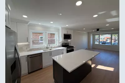 5745 S Sayre Avenue, Chicago, IL 60638 - Photo 6