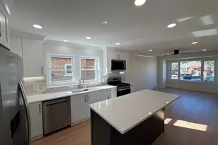 5745 S Sayre Ave, Chicago, IL 60638 - Photo 6