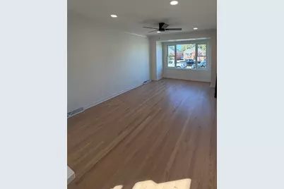 5745 S Sayre Avenue, Chicago, IL 60638 - Photo 10