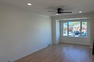 5745 S Sayre Ave, Chicago, IL 60638 - Photo 10