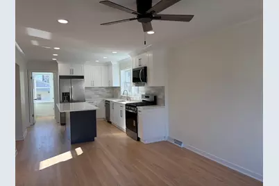 5745 S Sayre Avenue, Chicago, IL 60638 - Photo 12