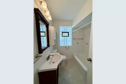 5745 S Sayre Avenue, Chicago, IL 60638 - Photo 18