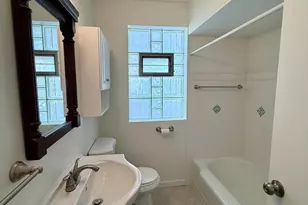 5745 S Sayre Ave, Chicago, IL 60638 - Photo 18