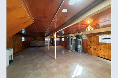 5745 S Sayre Avenue, Chicago, IL 60638 - Photo 32