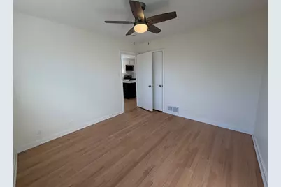 5745 S Sayre Avenue, Chicago, IL 60638 - Photo 16