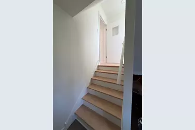 5745 S Sayre Avenue, Chicago, IL 60638 - Photo 26