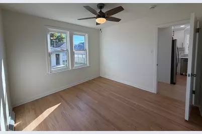 5745 S Sayre Avenue, Chicago, IL 60638 - Photo 14