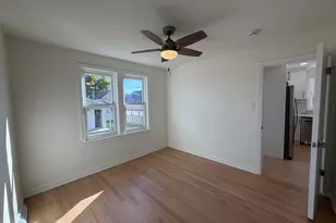 5745 S Sayre Ave, Chicago, IL 60638 - Photo 14