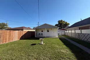 5745 S Sayre Ave, Chicago, IL 60638 - Photo 34