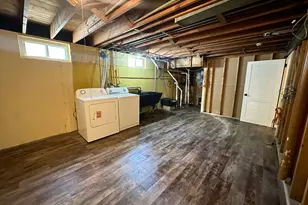 909 S Emerson St, Mount Prospect, IL 60056 - Photo 42