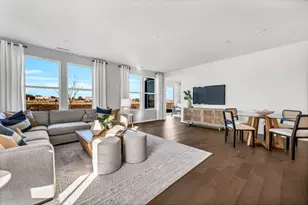 950 Houston St, Batavia, IL 60510 - Photo 8