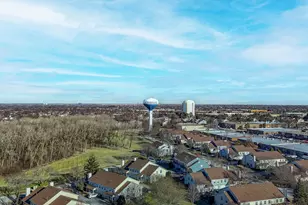 237 Acorn Dr, Streamwood, IL 60107 - Photo 30