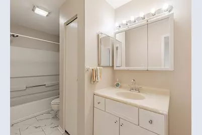 237 Acorn Drive, Streamwood, IL 60107 - Photo 20