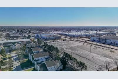 237 Acorn Drive, Streamwood, IL 60107 - Photo 26