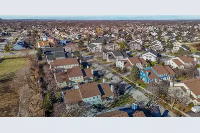 237 Acorn Drive, Streamwood, IL 60107 - Photo 28