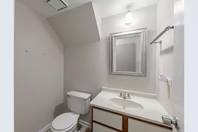 237 Acorn Drive, Streamwood, IL 60107 - Photo 10