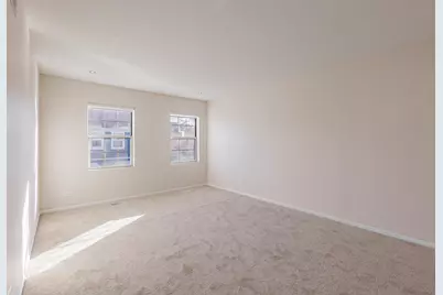 237 Acorn Drive, Streamwood, IL 60107 - Photo 12