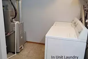 1000 Bratton Ave, Marseilles, IL 61341 - Photo 8