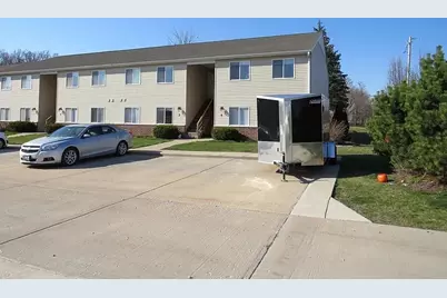 1000 Bratton Avenue #2, Marseilles, IL 61341 - Photo 1