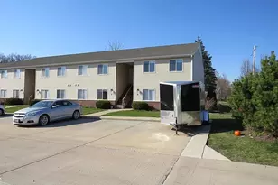 1000 Bratton Ave, Marseilles, IL 61341 - Photo 1