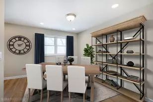 305 E Country Dr, Bartlett, IL 60103 - Photo 10