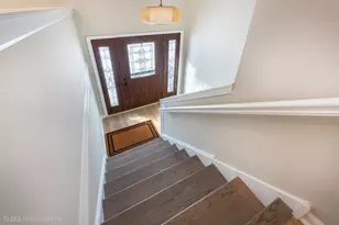 305 E Country Dr, Bartlett, IL 60103 - Photo 16