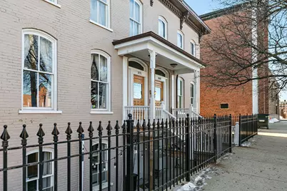 271 Dupage Street, Elgin, IL 60120 - Photo 2