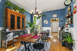 271 Dupage St, Elgin, IL 60120 - Photo 6