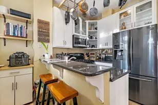 271 Dupage St, Elgin, IL 60120 - Photo 10