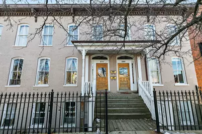 271 Dupage Street, Elgin, IL 60120 - Photo 1