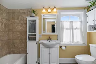 271 Dupage St, Elgin, IL 60120 - Photo 16