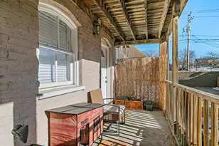 271 Dupage St, Elgin, IL 60120 - Photo 24